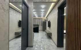 Luxuary Spacious 1Bedroom Apt,Centre