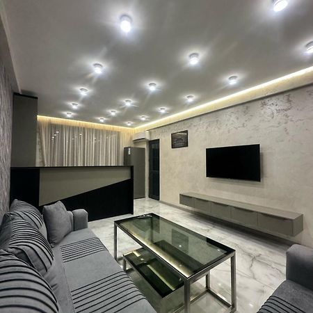 Luxuary Spacious 1Bedroom Apt,Centre Ереван Экстерьер фото
