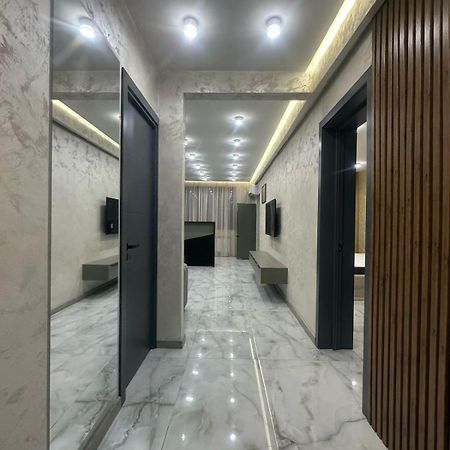 Luxuary Spacious 1Bedroom Apt,Centre Ереван Экстерьер фото