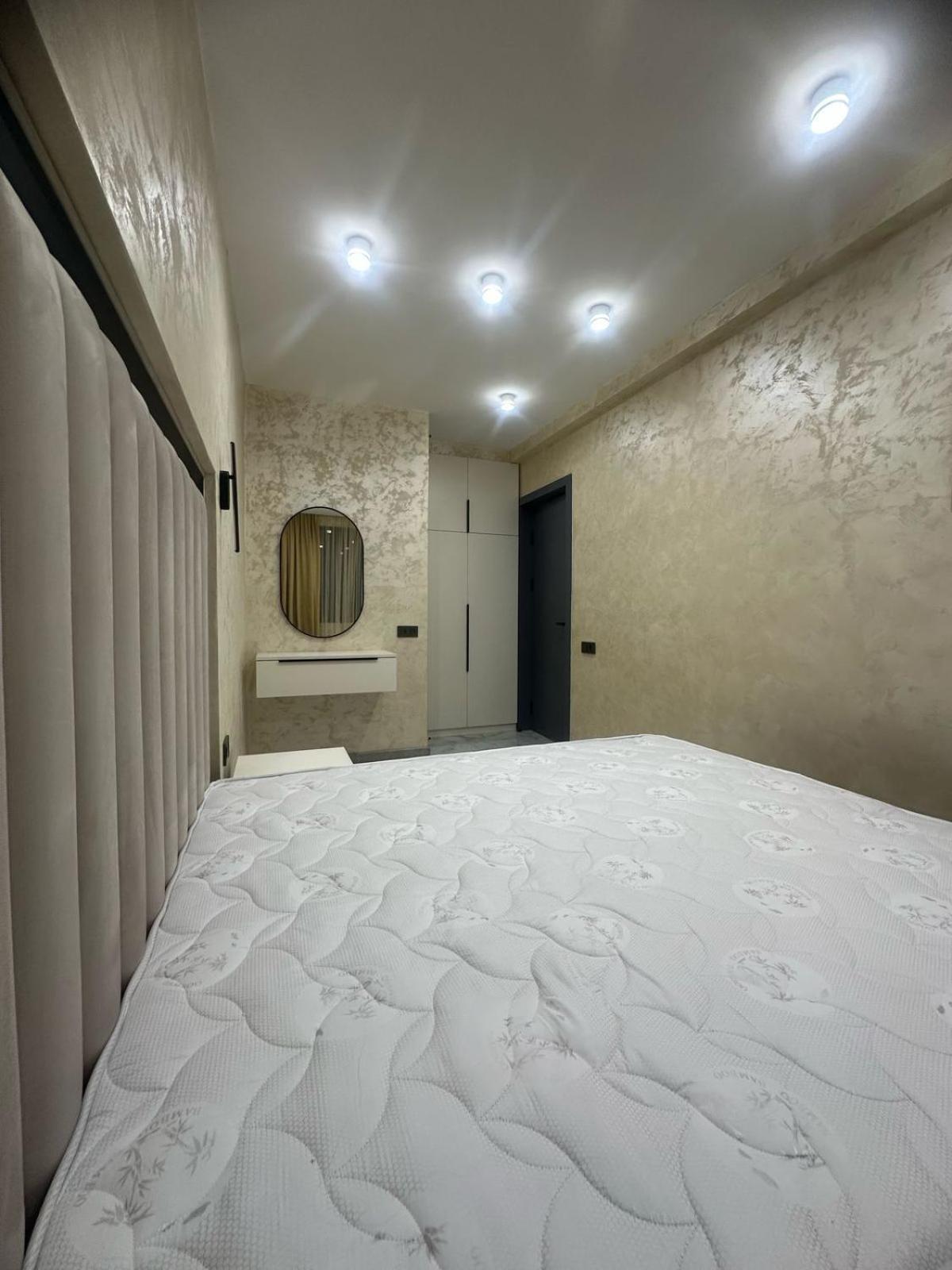 Luxuary Spacious 1Bedroom Apt,Centre Ереван Экстерьер фото