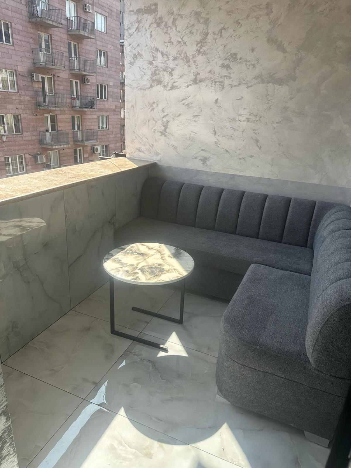 Luxuary Spacious 1Bedroom Apt,Centre Ереван Экстерьер фото