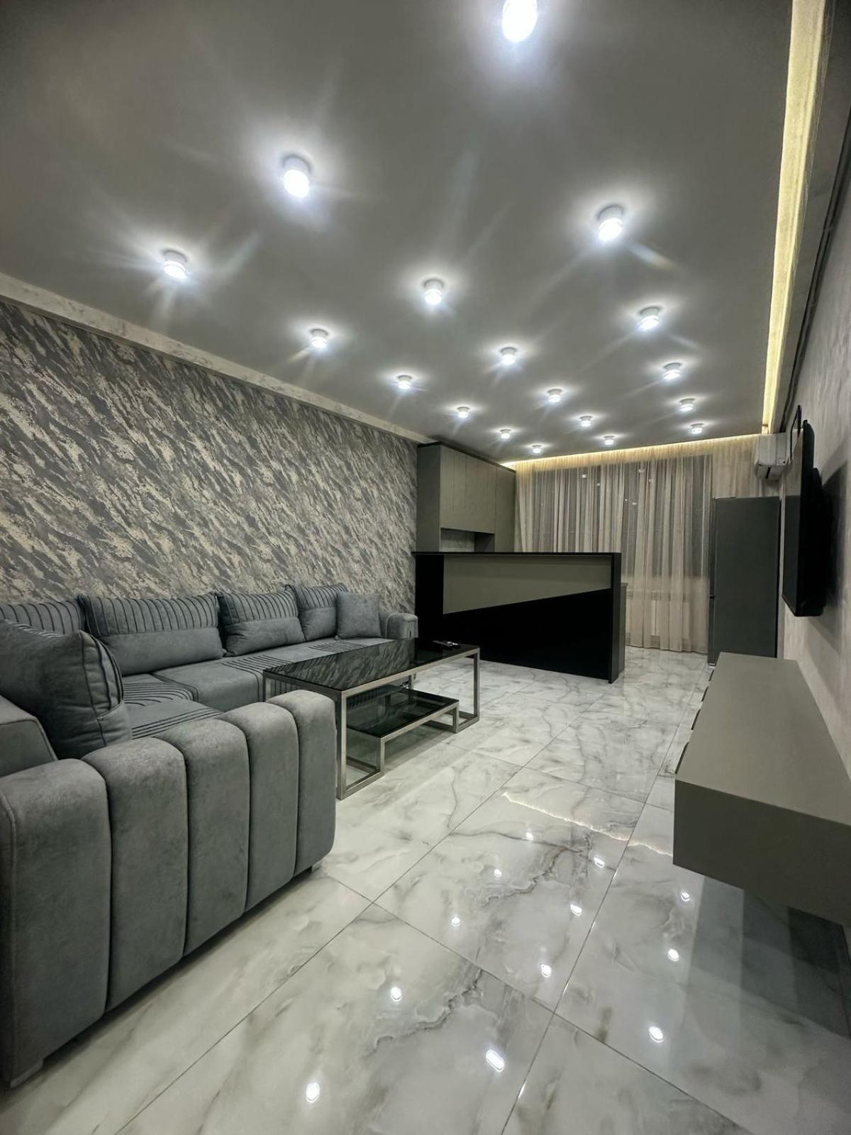 Luxuary Spacious 1Bedroom Apt,Centre Ереван Экстерьер фото