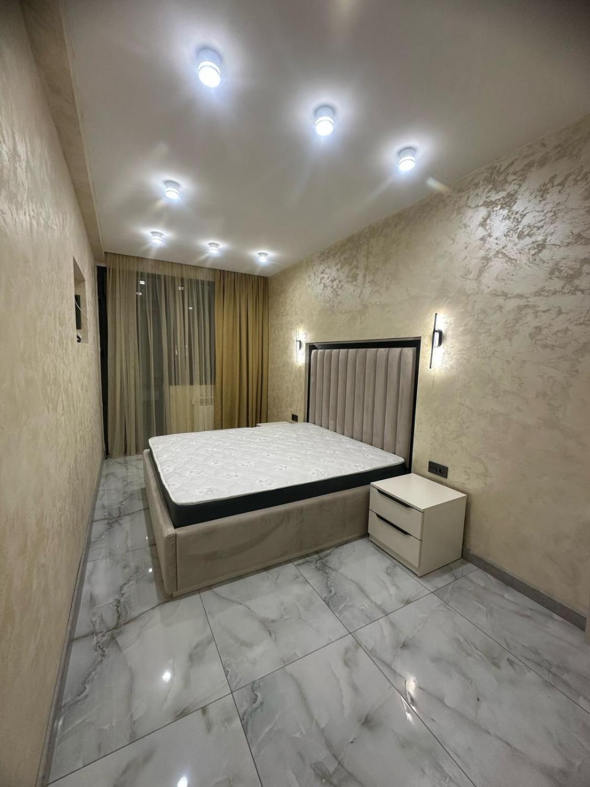 Luxuary Spacious 1Bedroom Apt,Centre Ереван Экстерьер фото