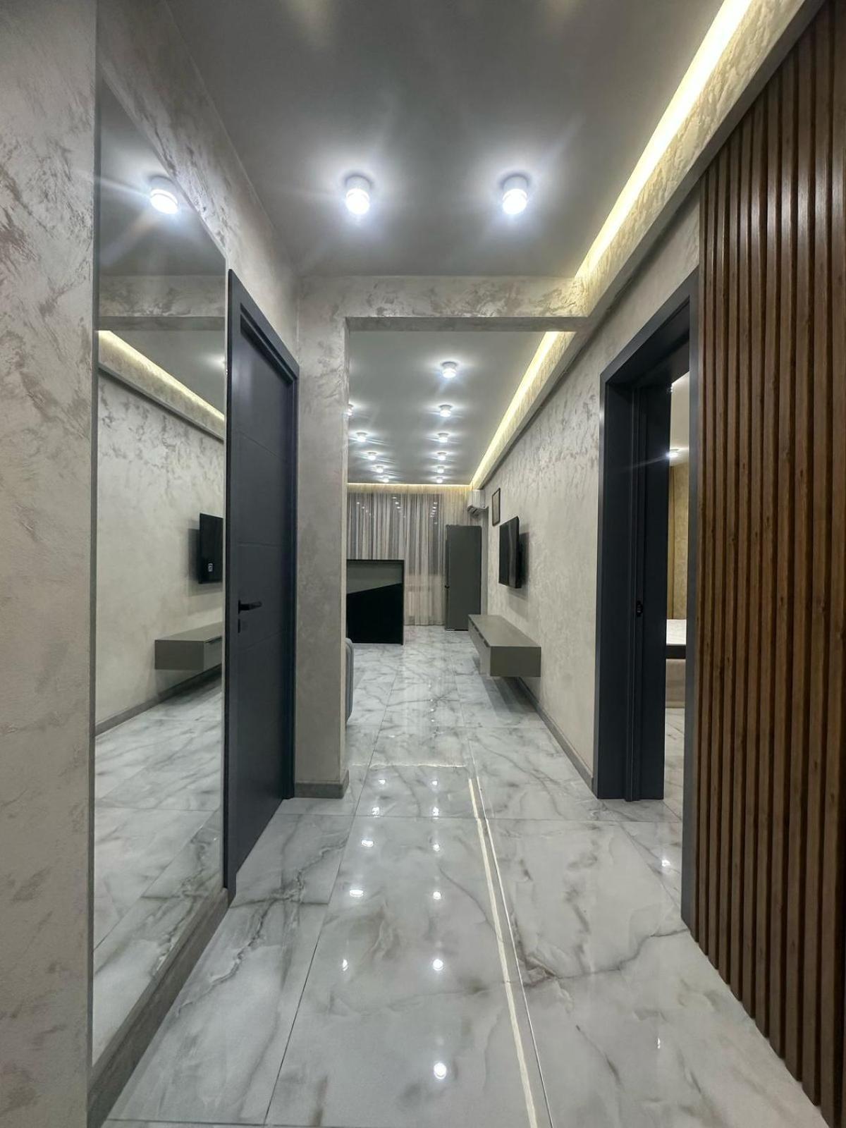 Luxuary Spacious 1Bedroom Apt,Centre Ереван Экстерьер фото