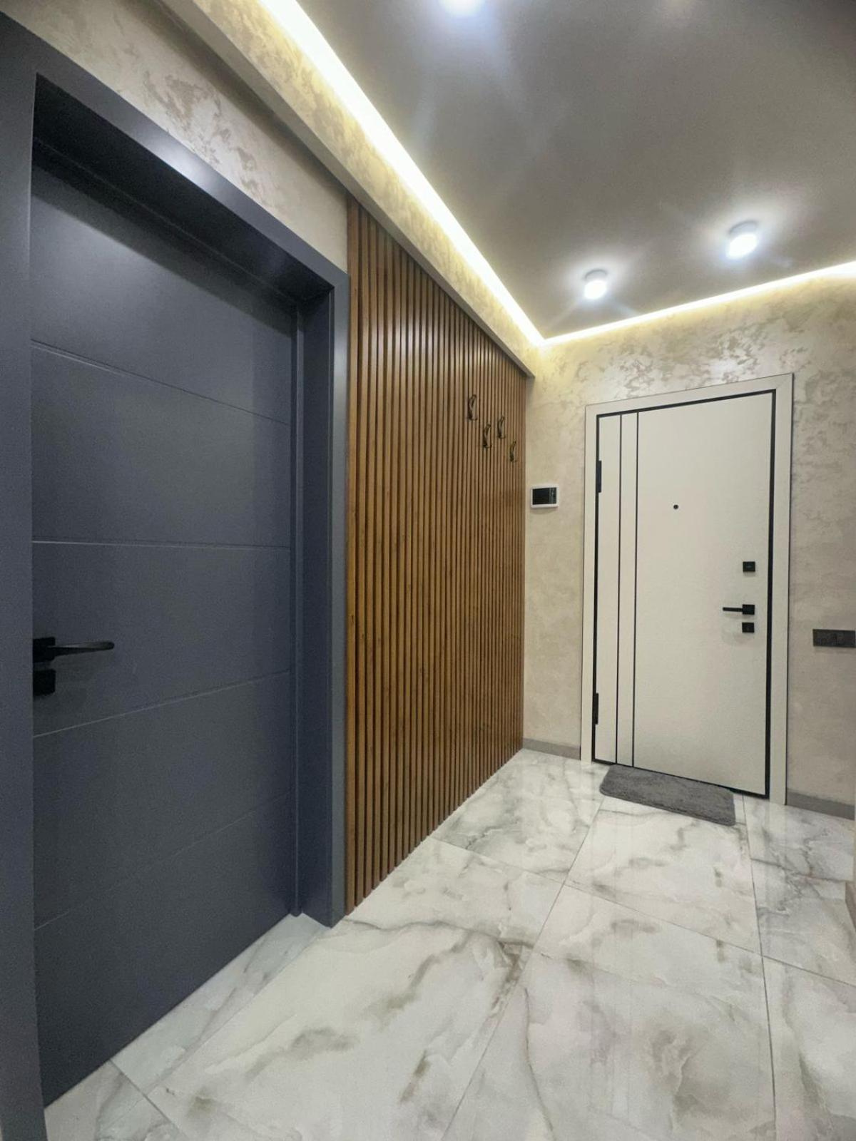Luxuary Spacious 1Bedroom Apt,Centre Ереван Экстерьер фото